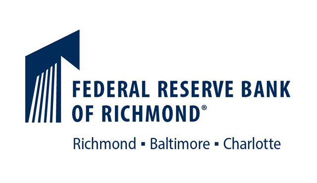 Federal Reserve Bank of Richmond