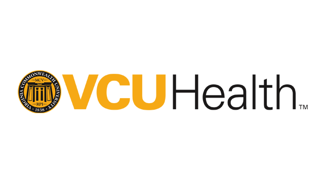 VCU Health