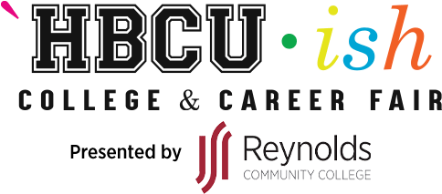 HBCU Ish College & Career Fair