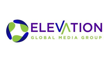Elevation Global Media Group