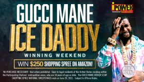 National: Gucci New and Now Father's Day Winning Weekend_June 2021