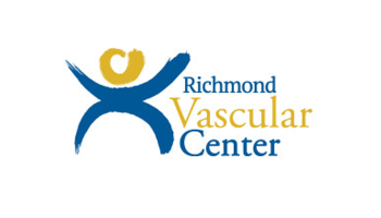 Richmond Vascular