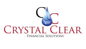 Crystal Clear Financial Solutions