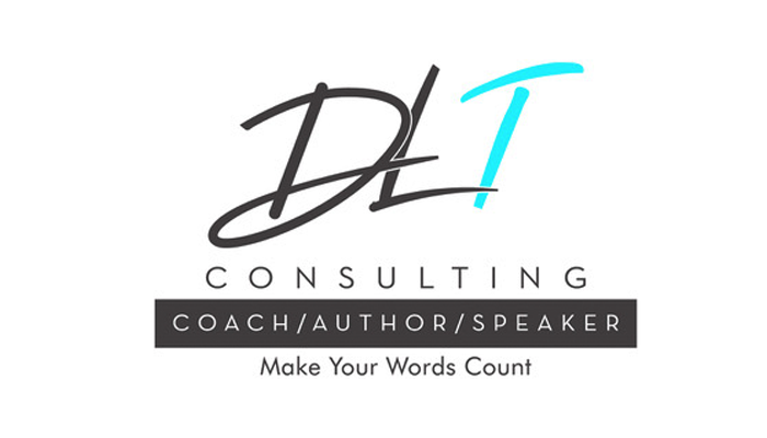 Denita L Turner Image Builders