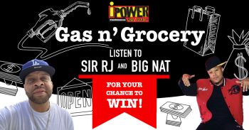 Gas N Grocery Contest_WCDX_1200x630