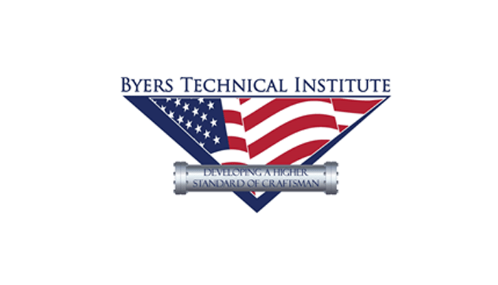 Byers Technical Institute