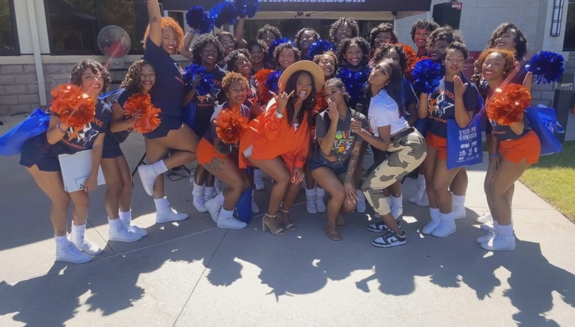 prep for success recap