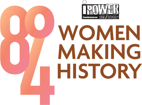 Local: 804 Women Making History Landing Page_RD Richmond_February 2023