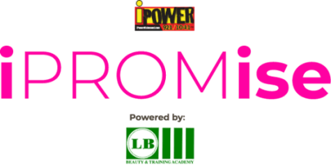 iPROMise Promotion Landing Page_RD Richmond WCDX_March 2023