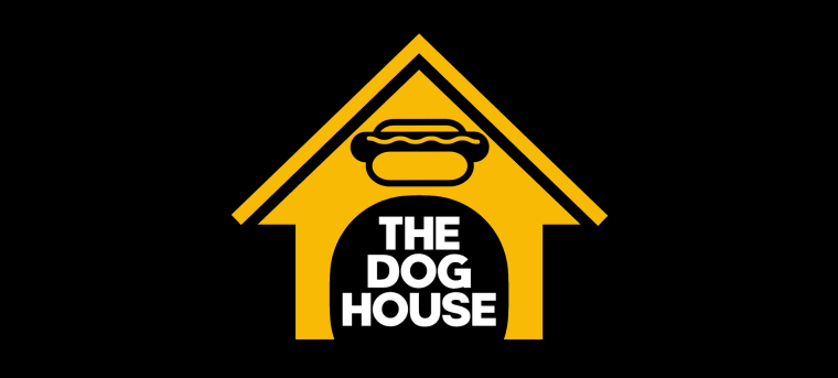 The Dog House - 1400 N. Arthur Ashe Blvd