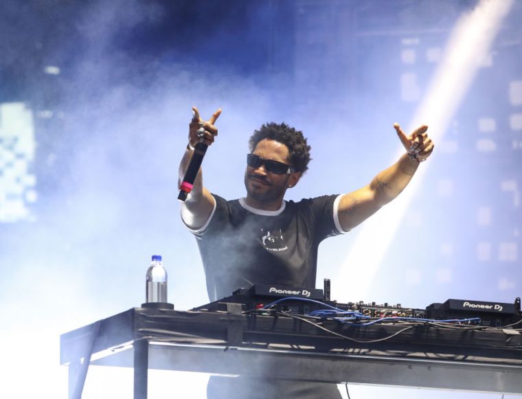 2024 Broccoli City Festival