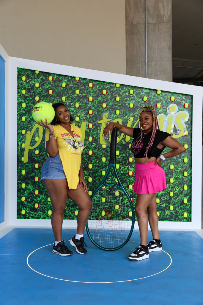 Broccoli City Festival