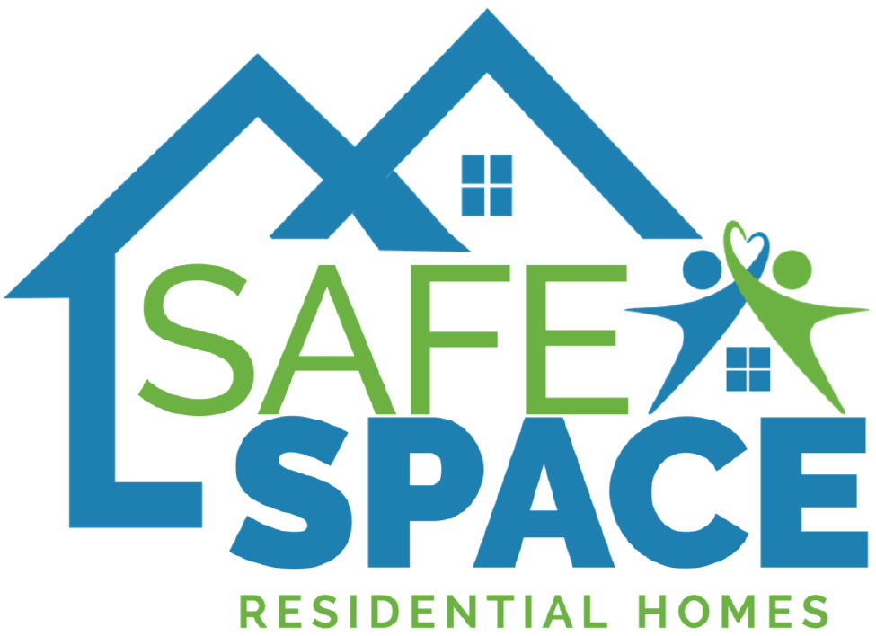Community Health and Wellness Expo Landing Page | iOne Local Sales | 2024-09-26