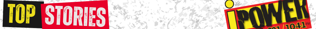 ipowerrichmond divider banners 2025 new design