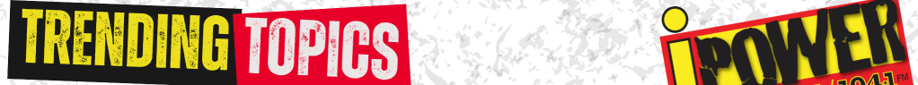 ipowerrichmond divider banners 2025 new design