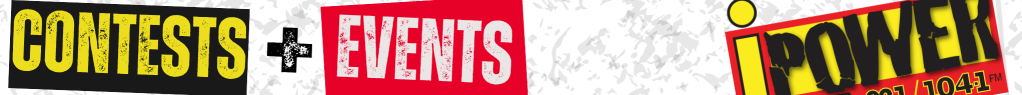 ipowerrichmond divider banners 2025 new design