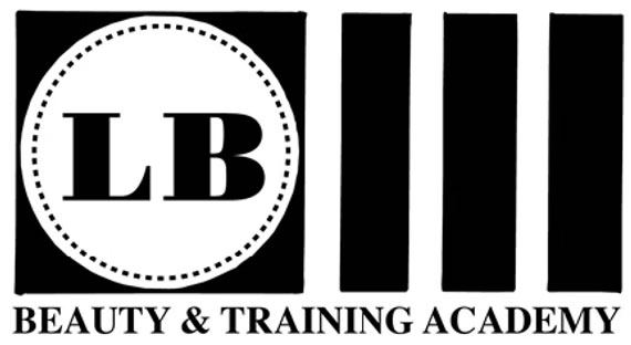 Black Music Month Collective | iOne Local Sales | 2025-04-03