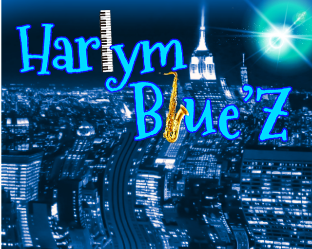 Black Music Month Collective | iOne Local Sales | 2025-04-03