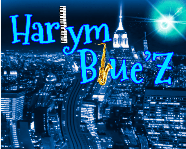 Black Music Month Collective | iOne Local Sales | 2025-04-03