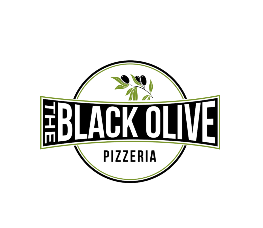 Black Music Month Collective | iOne Local Sales | 2025-04-03