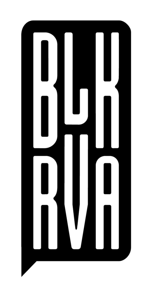 Black Music Month Collective | iOne Local Sales | 2025-04-03