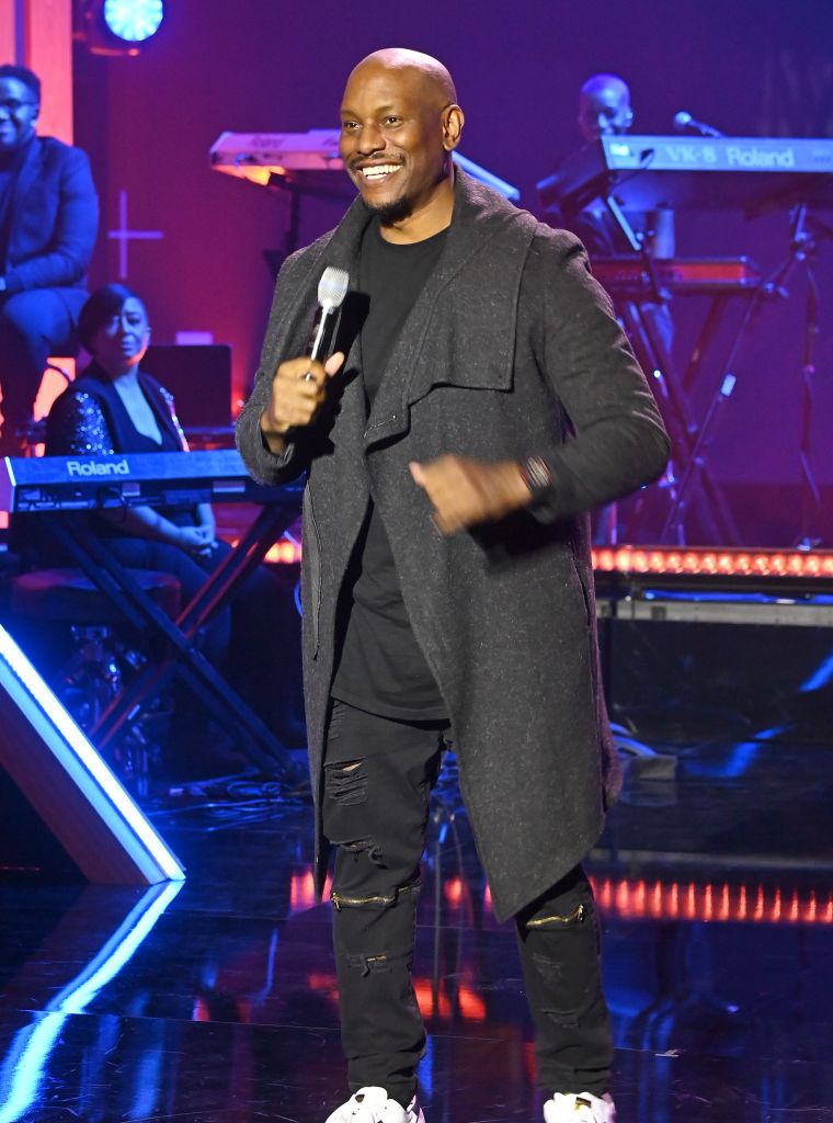 Denée Benton HelloBeautiful Cover 2025