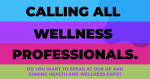 Wellness Pros