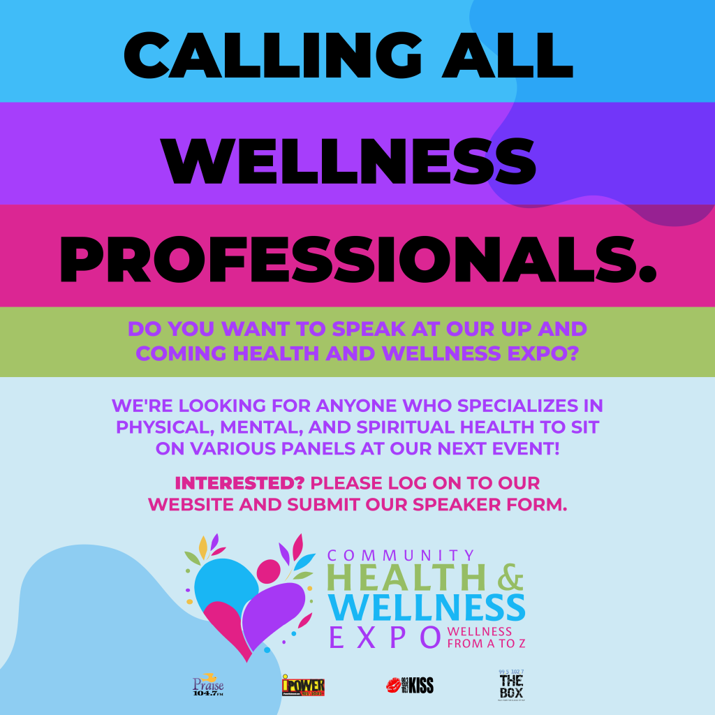 Wellness Pros