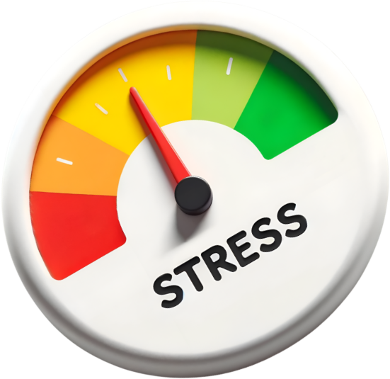 iOne Local Sales| Health and Wellness Expo Landing Page | 2025-10-02