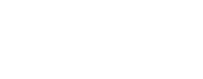 iOne Local Sales| Health and Wellness Expo Landing Page | 2025-10-02