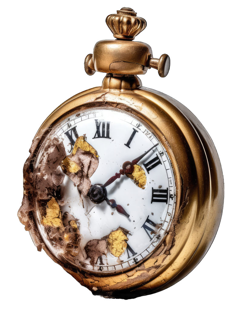 iOne Local Sales| Health and Wellness Expo Landing Page | 2025-10-02