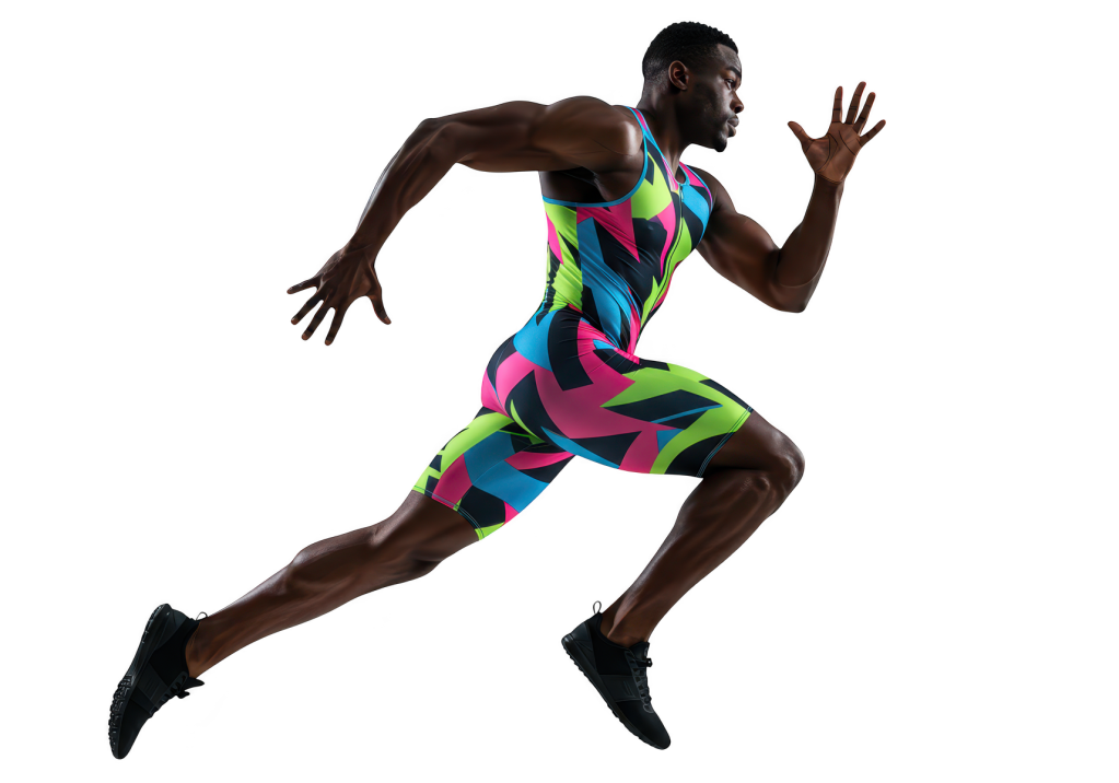 iOne Local Sales| Health and Wellness Expo Landing Page | 2025-10-02