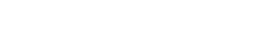 iOne Local Sales| Health and Wellness Expo Landing Page | 2025-10-02