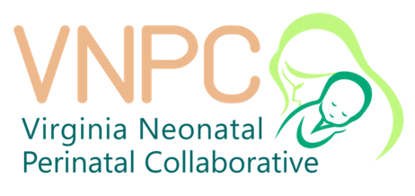 iOne Local Sales| Health and Wellness Expo Landing Page | 2025-10-02