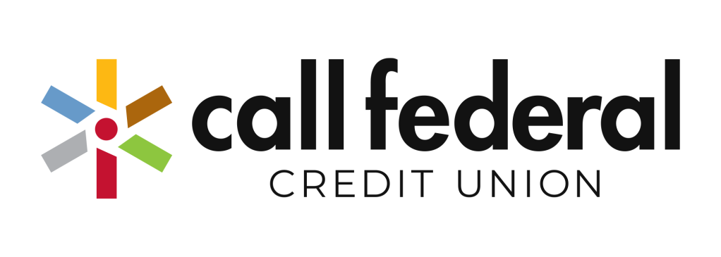 iOne Local Sales| Health and Wellness Expo Landing Page | 2025-10-02