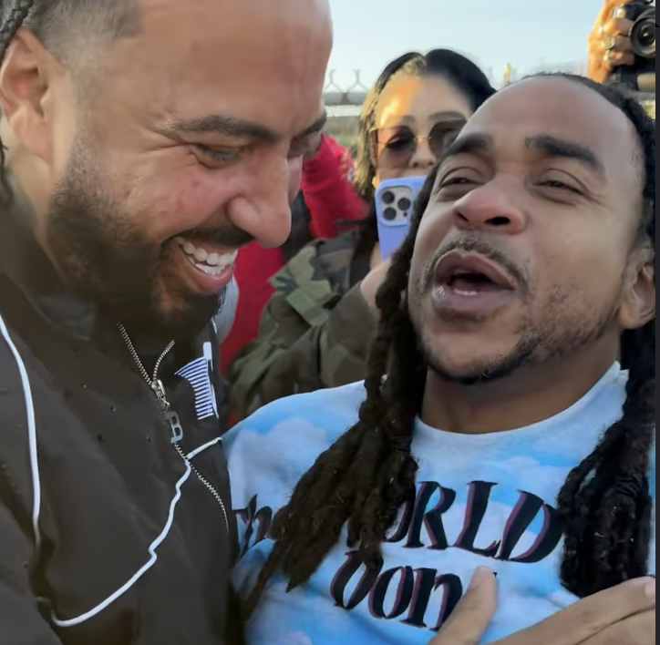 Max B