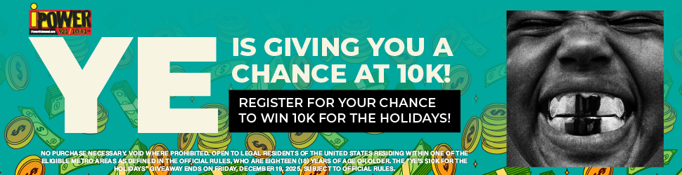 Richmond 10K from Ye