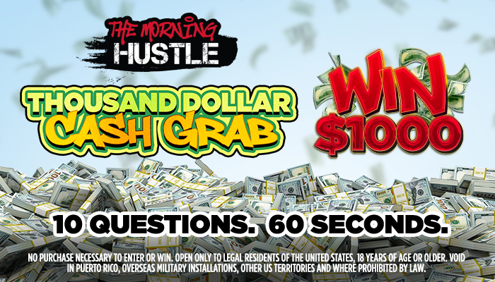 cash grab gfx high res