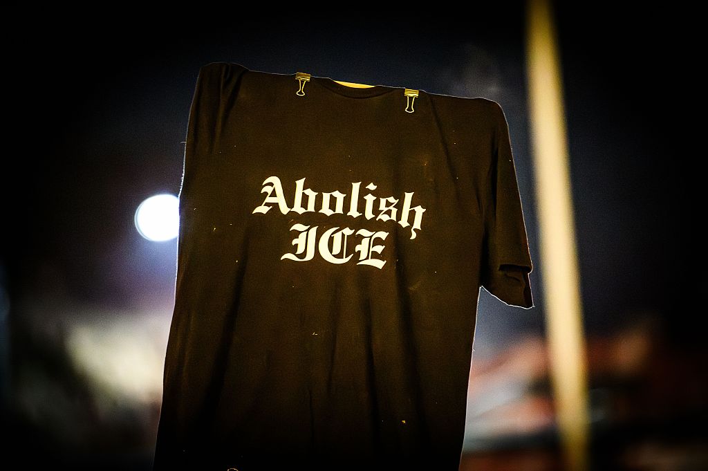 Vermonters Mark Minneapolis Killing