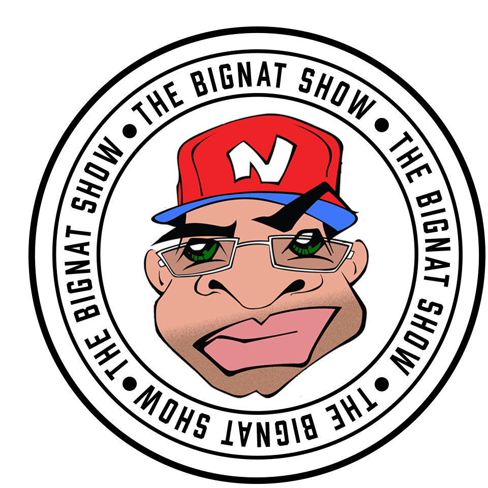 Big Nat