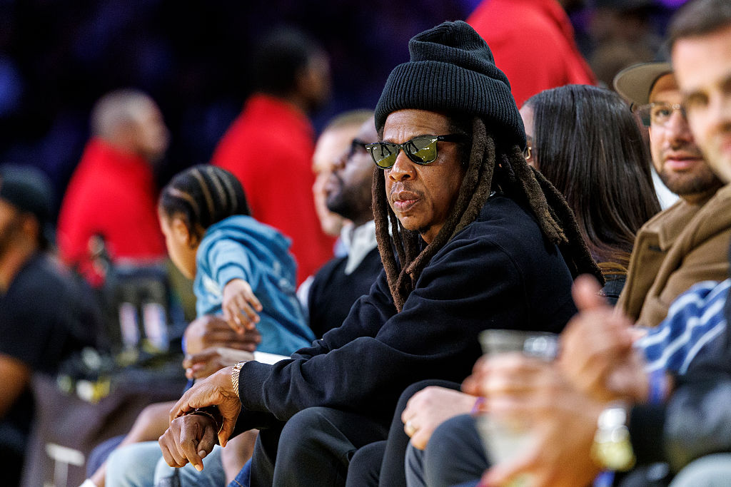 Lakers vs Spurs in Los Angeles, CA