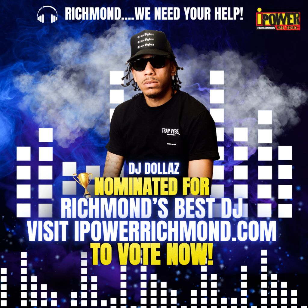 Best of Richmond Awards