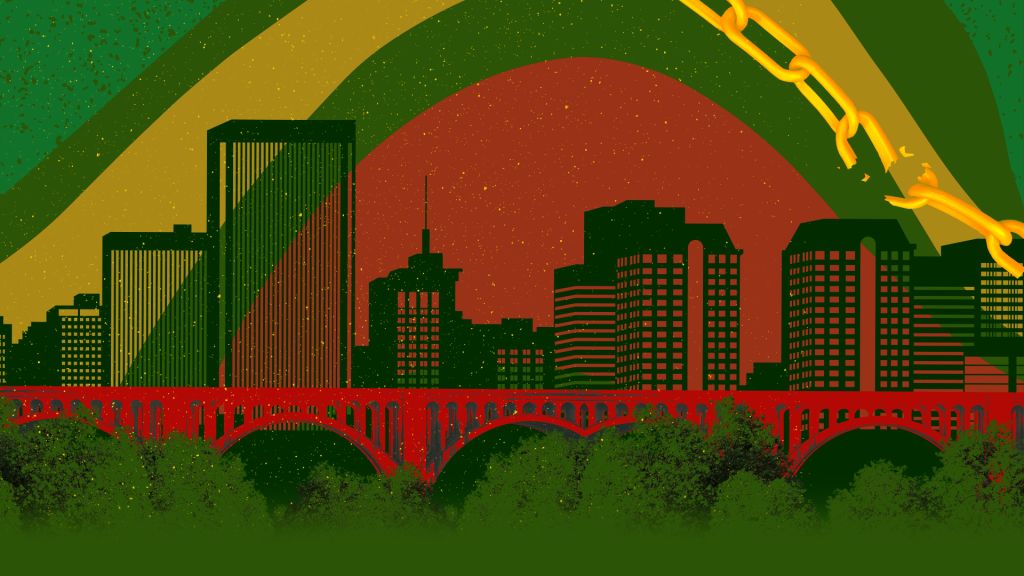 iOne Local Sales| Jubilation in June Landing Page | 2026-04-17