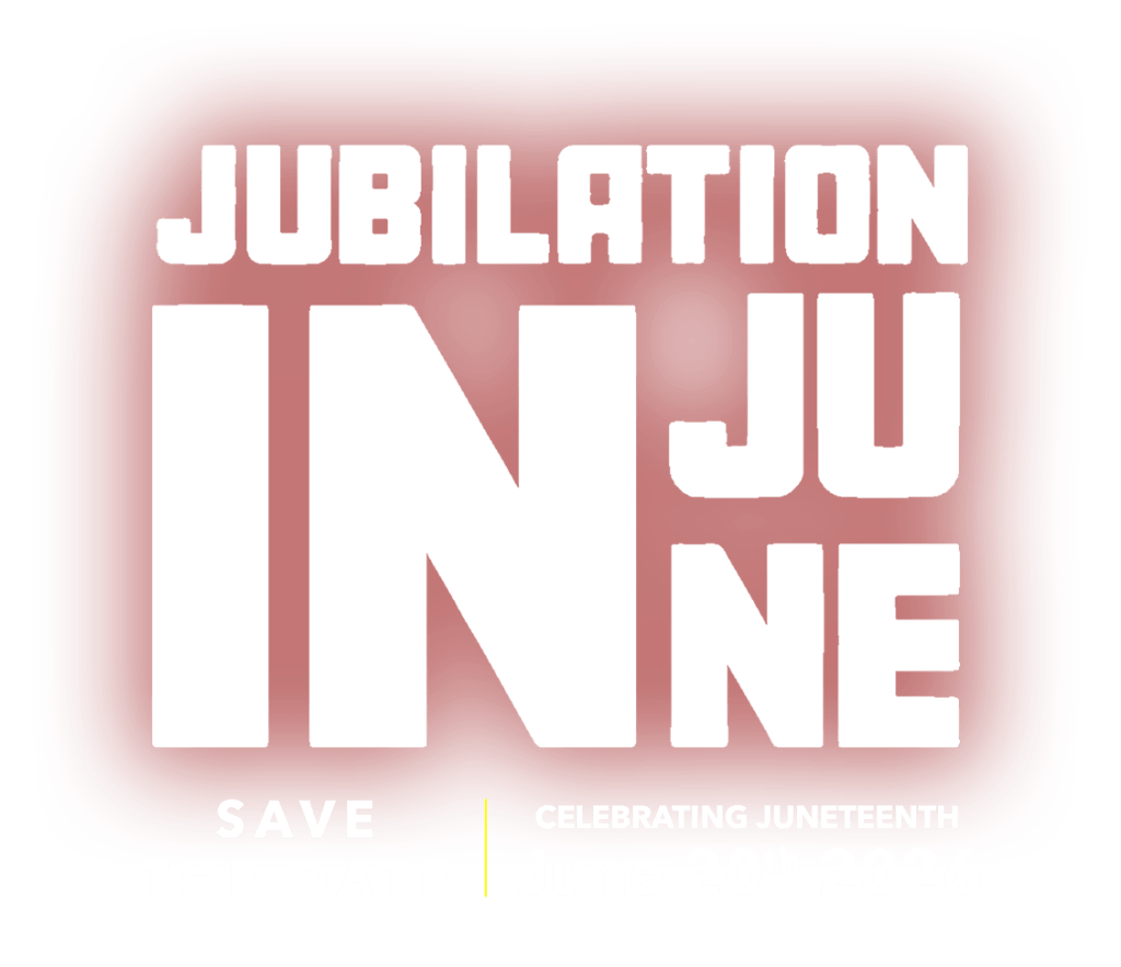iOne Local Sales| Jubilation in June Landing Page | 2026-04-17