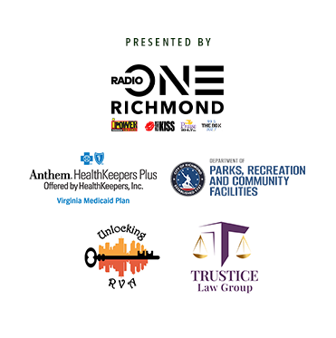 iOne Local Sales| Jubilation in June Landing Page | 2026-04-17