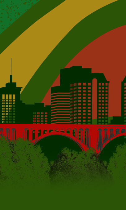 iOne Local Sales| Jubilation in June Landing Page | 2026-04-17