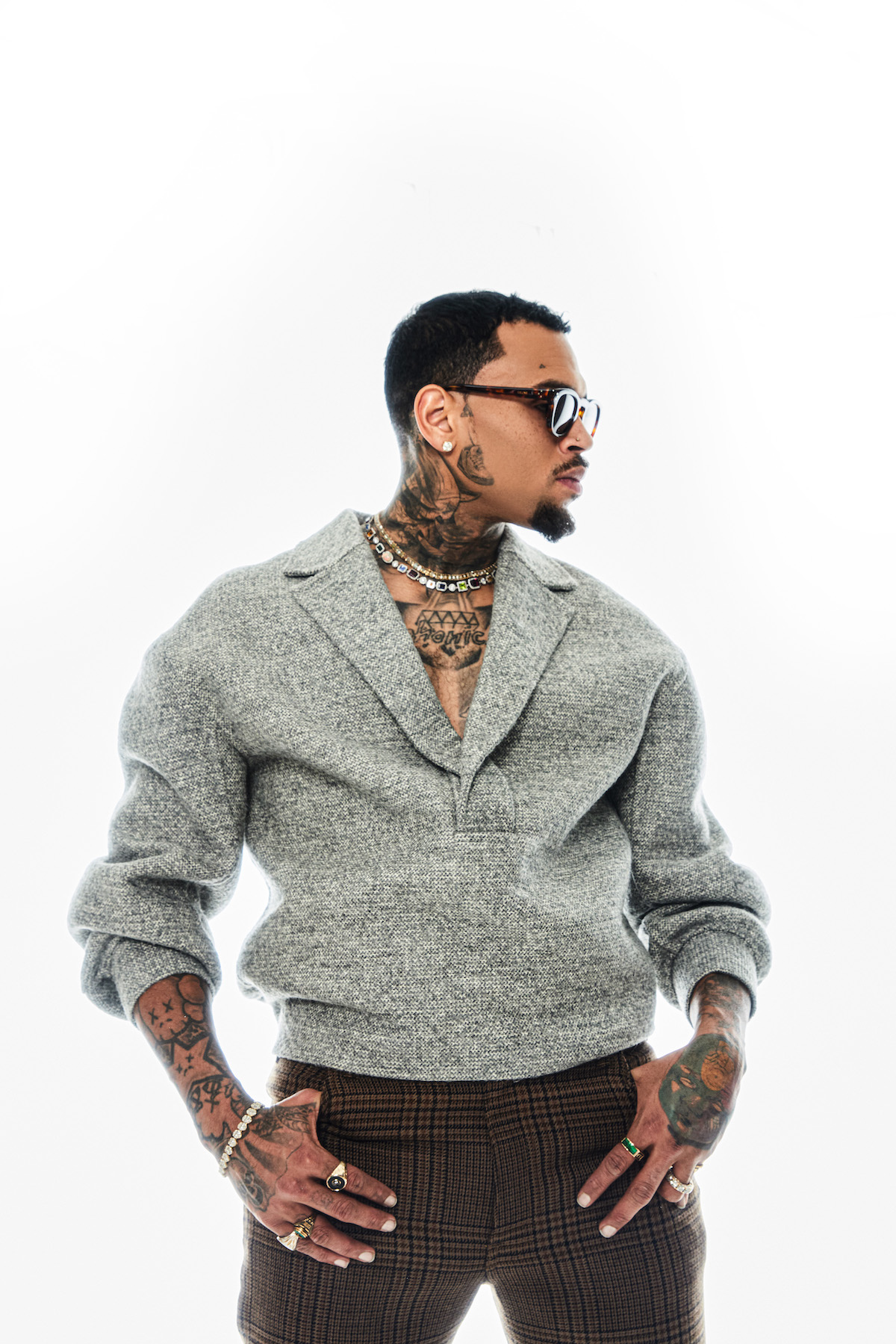 Breezy Bowl Assets