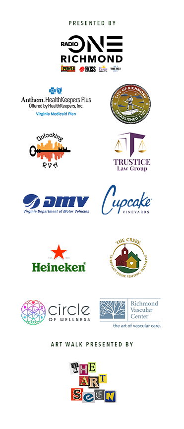 iOne Local Sales| Jubilation in June Landing Page | 2026-04-17