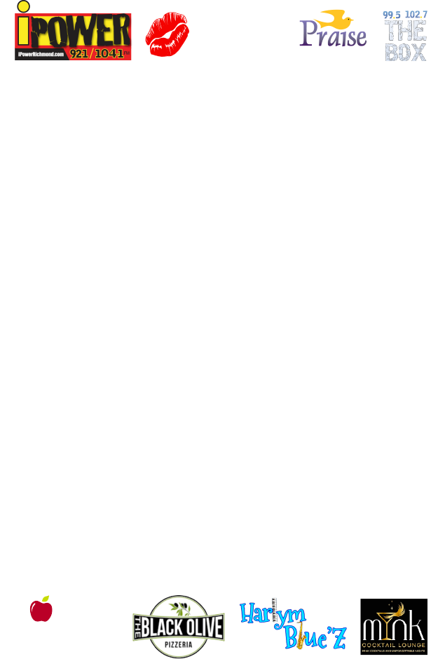 iOne Local Sales| Black Music Month Collective Landing Page | 2026-06-01