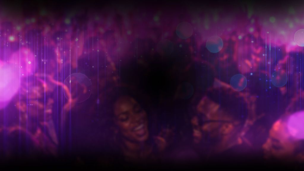 iOne Local Sales| Black Music Month Collective Landing Page | 2026-06-01